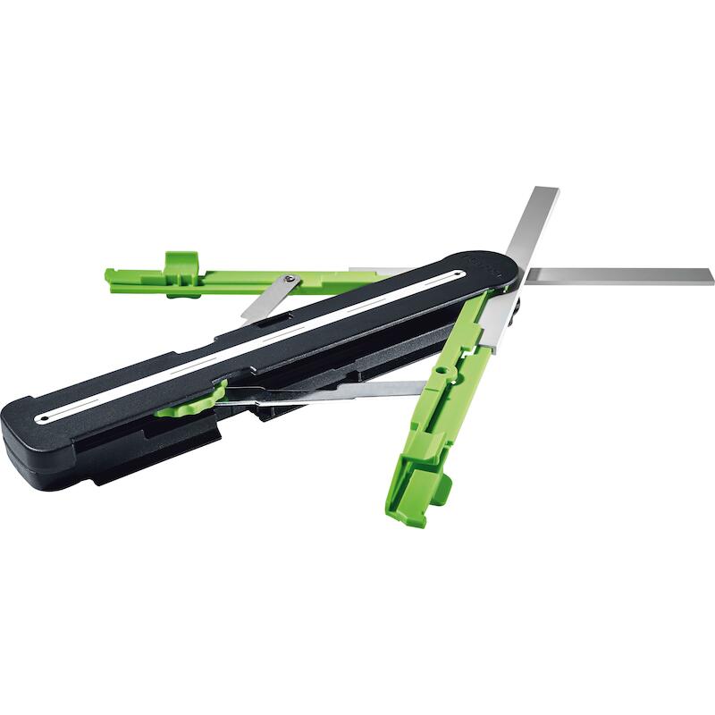 ZWAAIHAAK SM-KS - 200127 - FESTOOL
