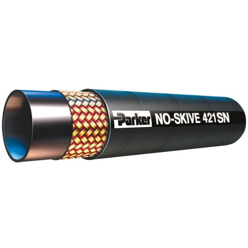 HYDROSLANG                  421SN-12        PARKER