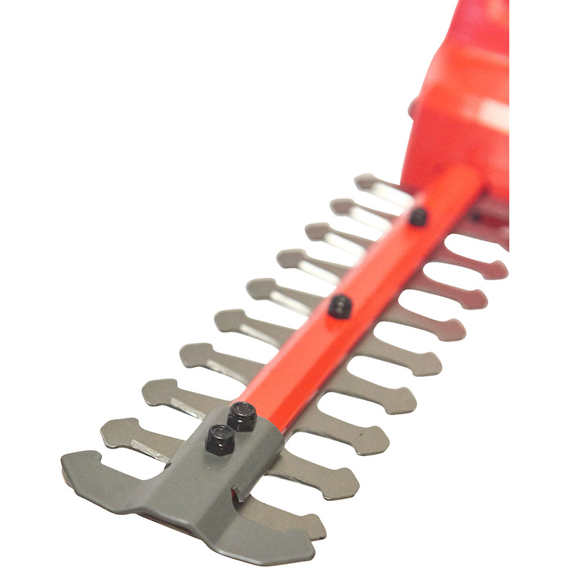 ACCUHEGGENSCHAAR 12V/BODY   M12 FHT20-0  MILWAUKEE
