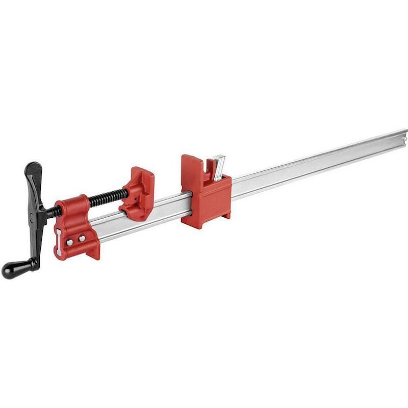 DEURSPANNER LICHT           TL90            BESSEY