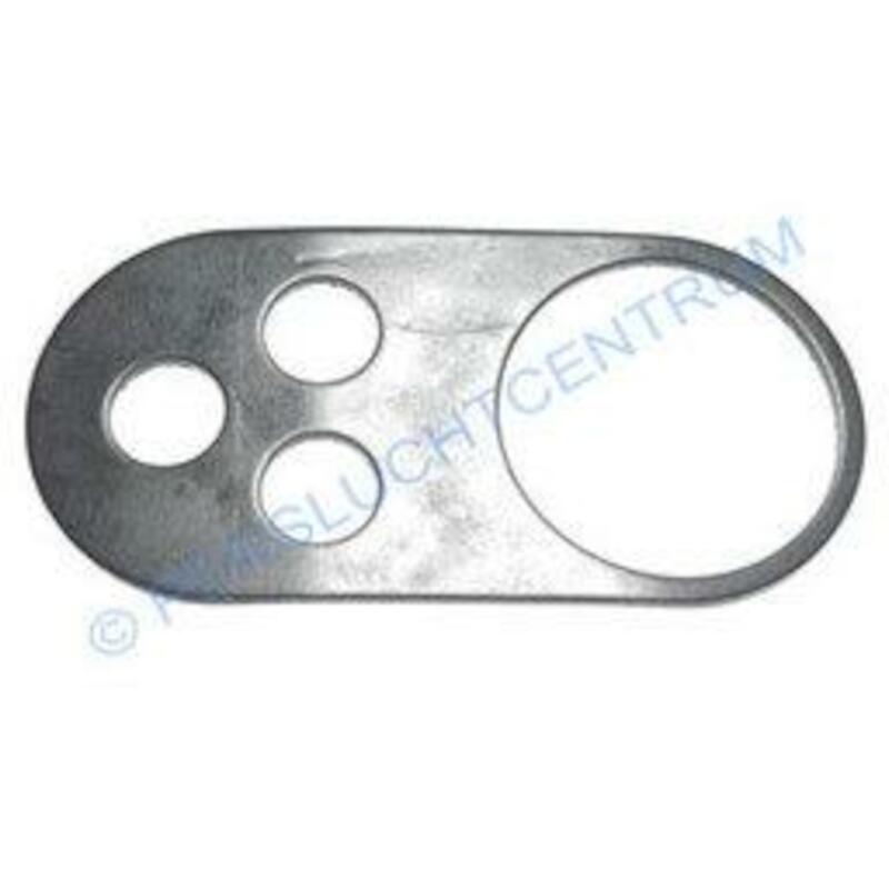 03773991 1720P-23 JOINT
