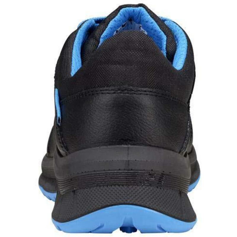 CHAUSS.ESD BAS S3 BL/NO     6934.2         52 UVEX