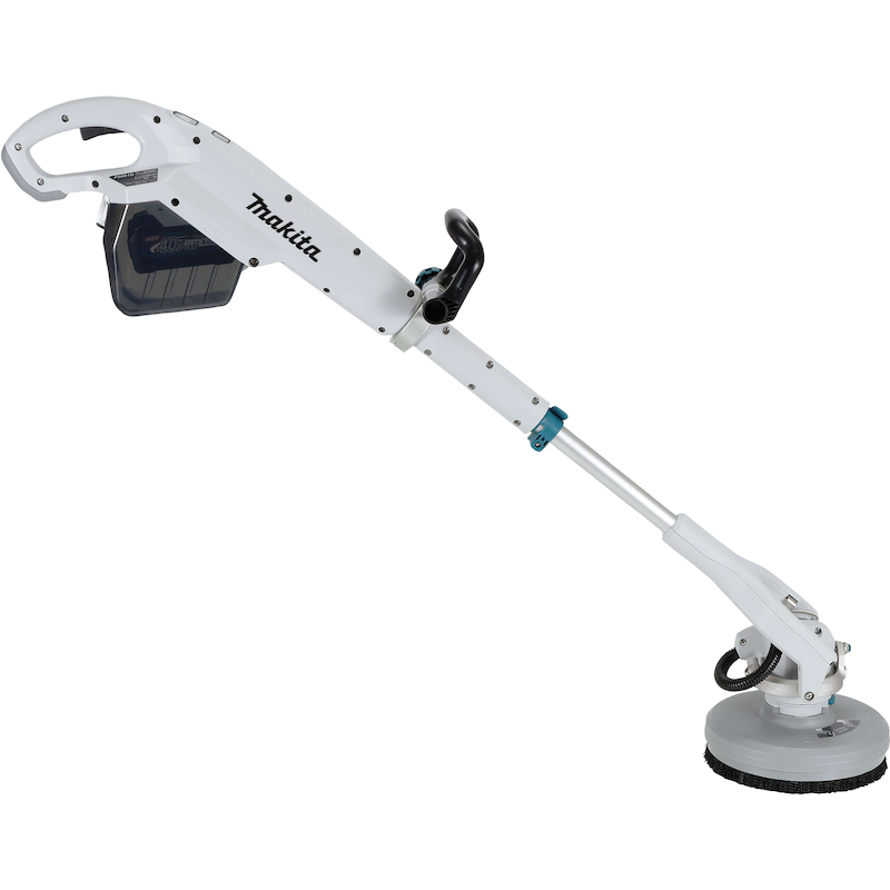 AUTOLAVEUSE SUR ACCU 40V/BO.PS001G          MAKITA