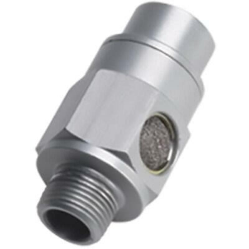 SNELONTLUCHTER 1/8"         7971 10 10      LEGRIS