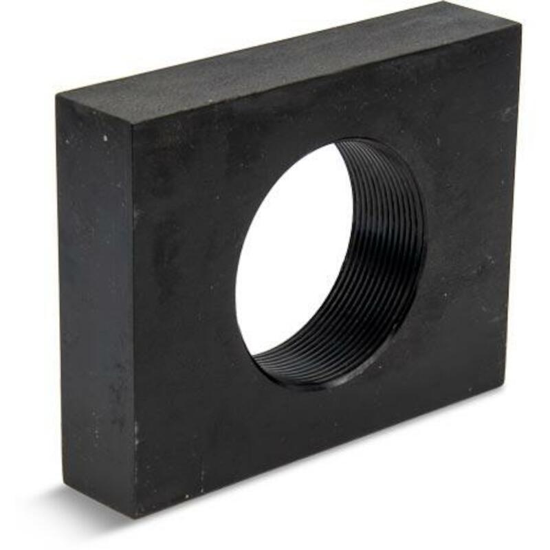 MONTAGEBLOK VR CYL.101KN    RB10           ENERPAC