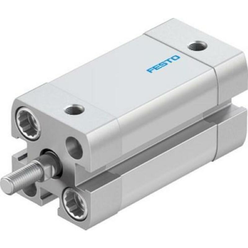 COMPACT CYLINDER ADN-12-20-A-P-A (536207) FESTO