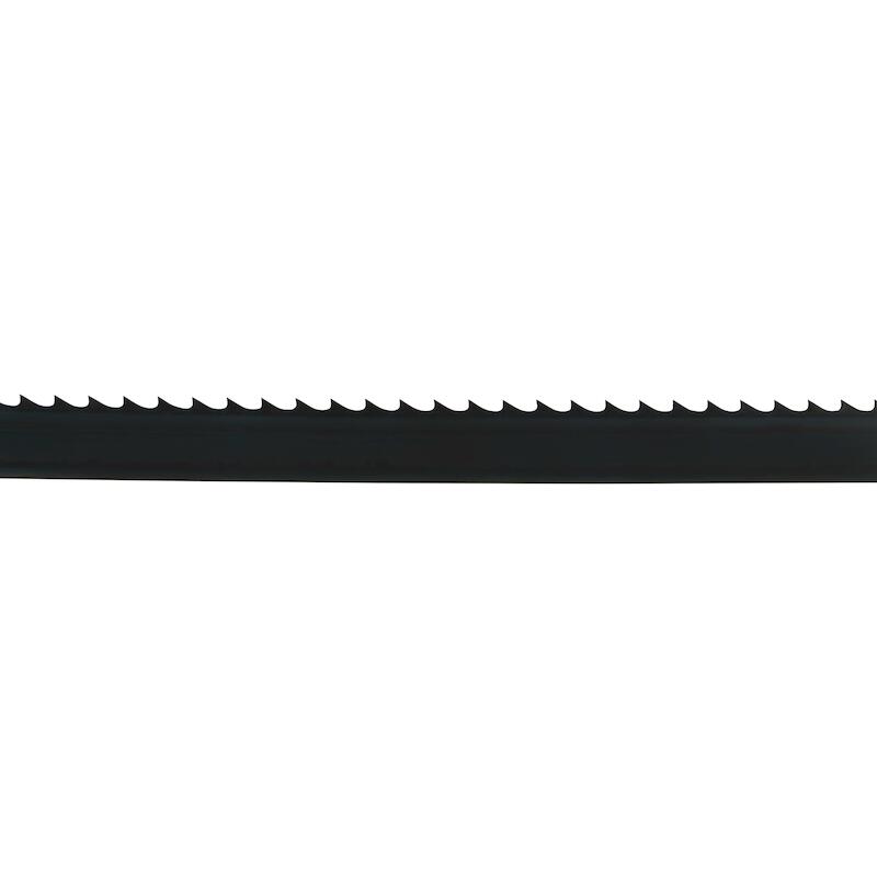 SC.RUBAN 2215X16X0,6MM 4DPI DT8473-QZ       DEWALT