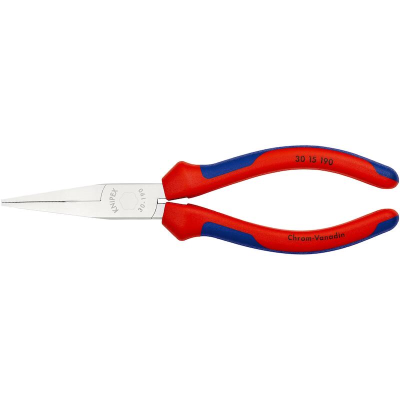KNIPEX 3015190 LANGBEKTANG