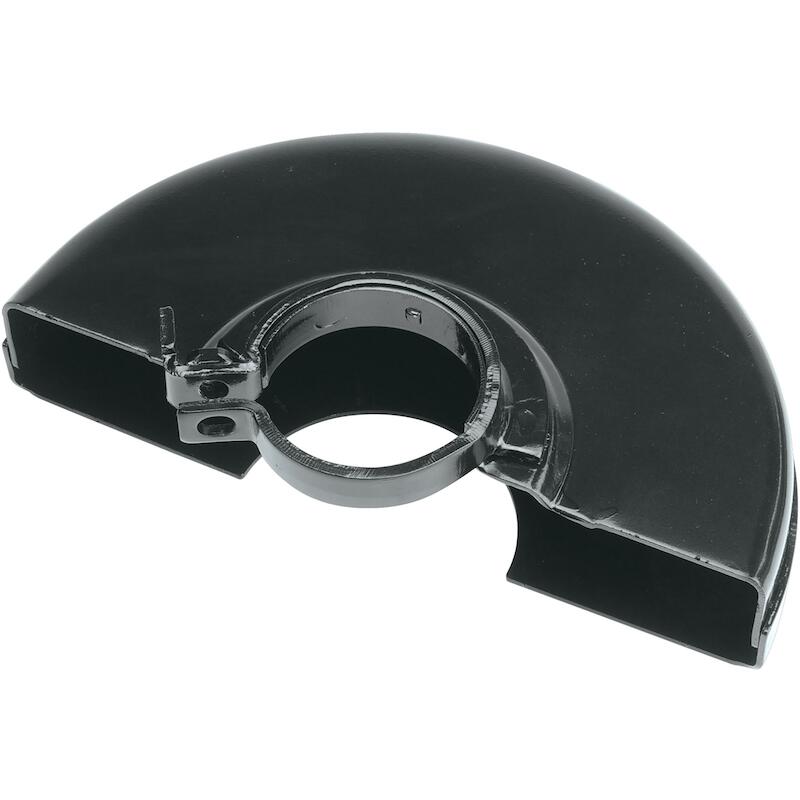 CARTER 150 MM - 122912-8 - MAKITA
