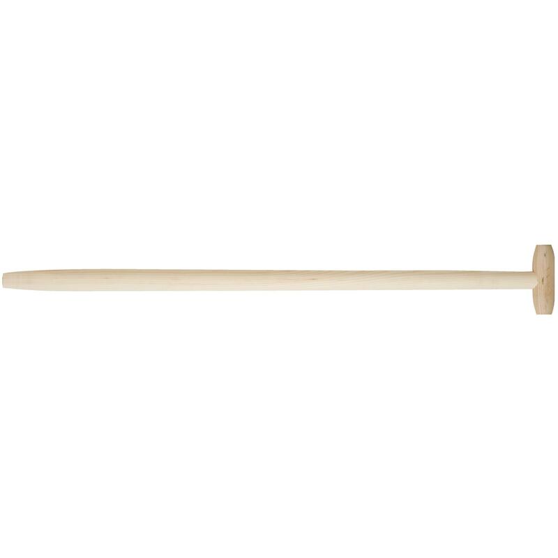 STEEL - POLET 131295 - 950 MM 41 MM ES