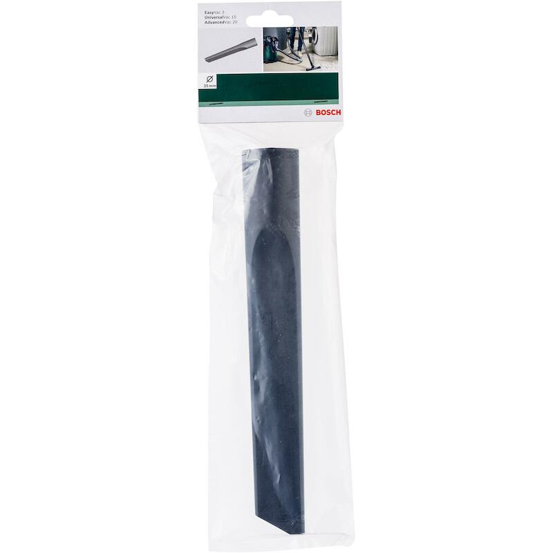 STOFZUIGERMONDSTUK 260MM    2609256F26       BOSCH