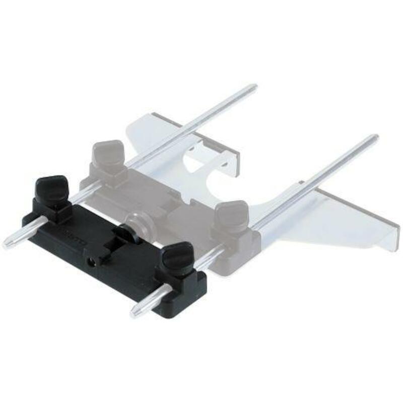 RÉGLAGE FIN POUR BUTÉE LATÉRALE FE-OF 1000/KF - 483358 - FESTOOL