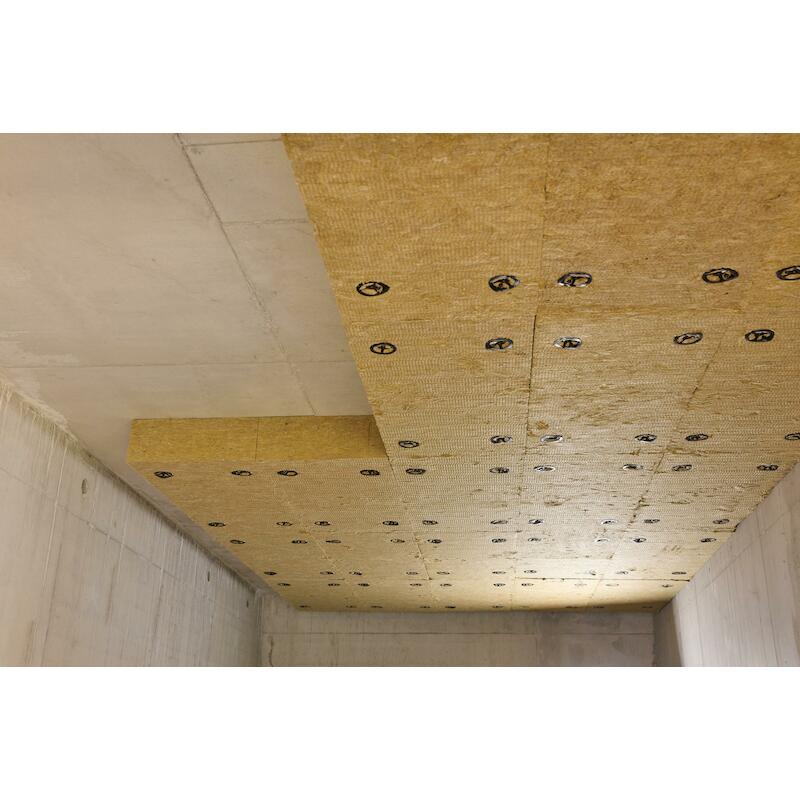 ISOLATIEPLUG 80 + GAS P800  IF INSULFAST 060502 SP