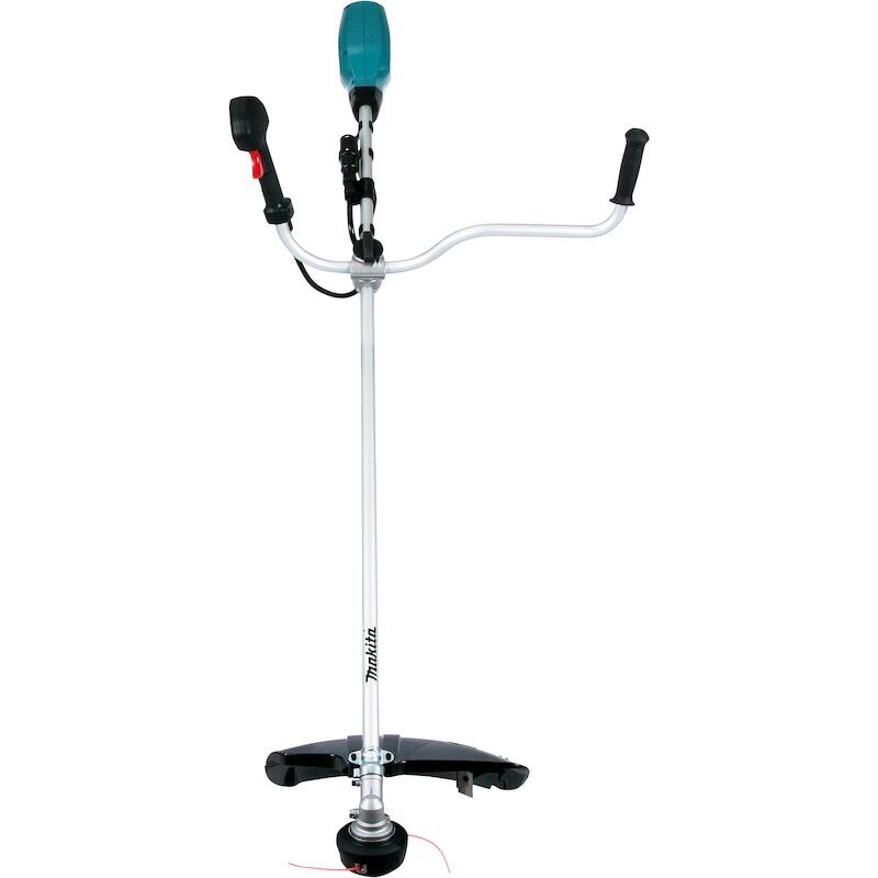 DÉBROUSSAILLEUSE 36V AVEC CONNECTEUR - UR101CZ - MAKITA