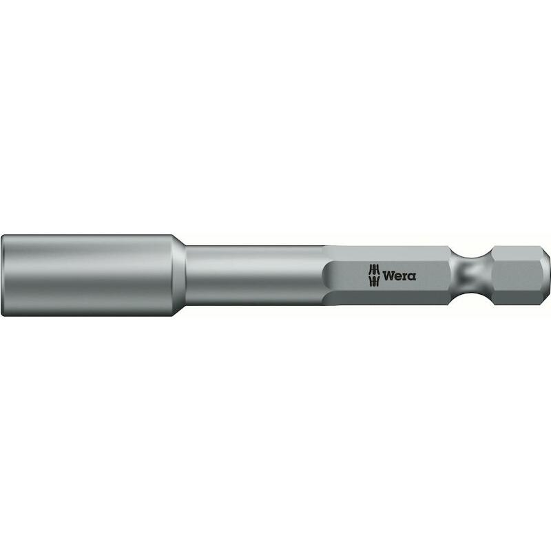 WERA 869/4 M DOPBIT, MAGNETISCH (13,0 x 65 mm)