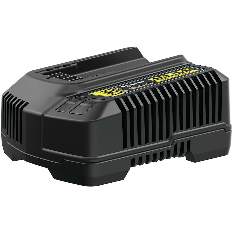 ACCU-LADER 18V              SFMCB14        STANLEY