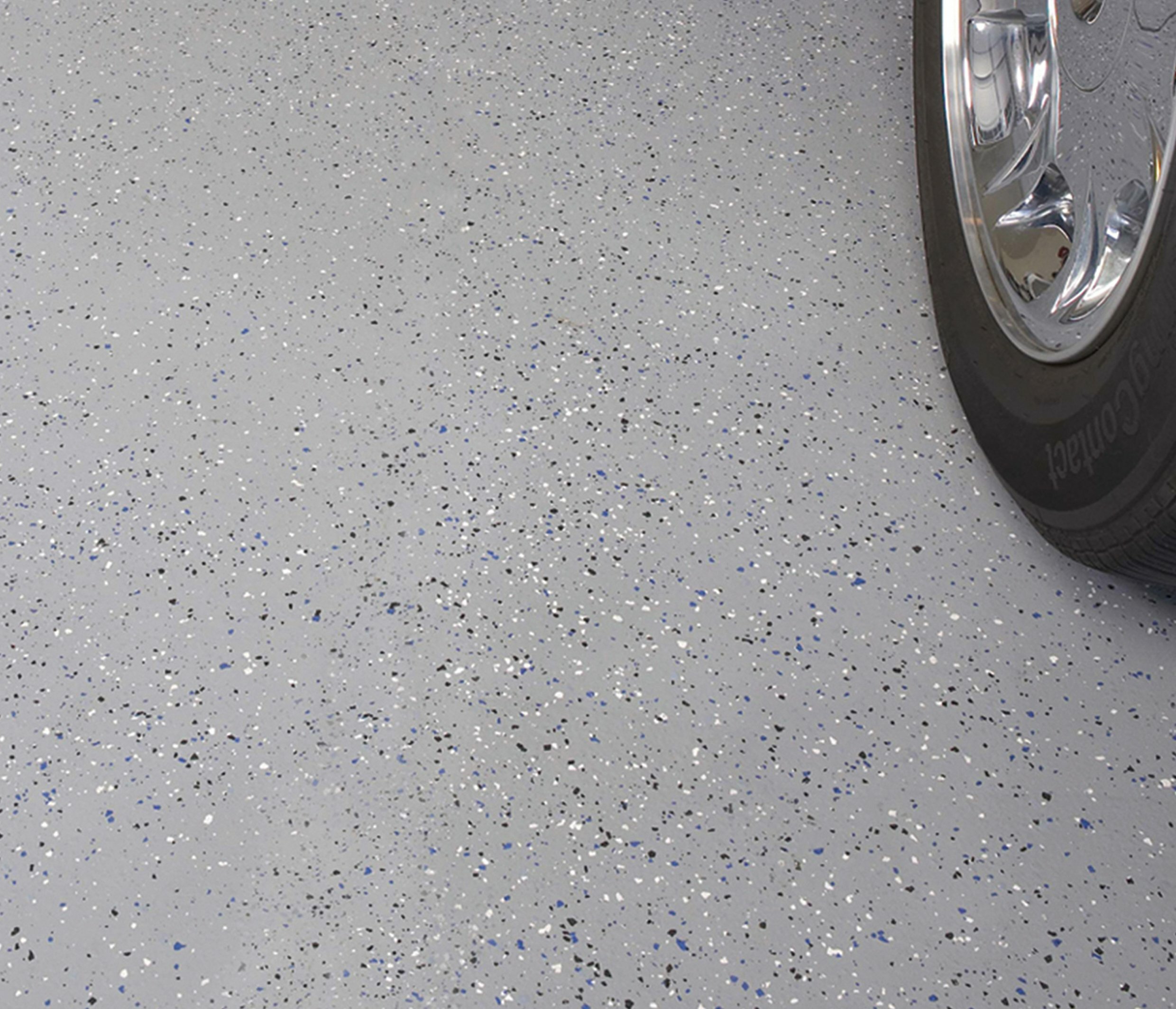 CHIPS EPOXYSHIELD           505      0,43KG RUST-O