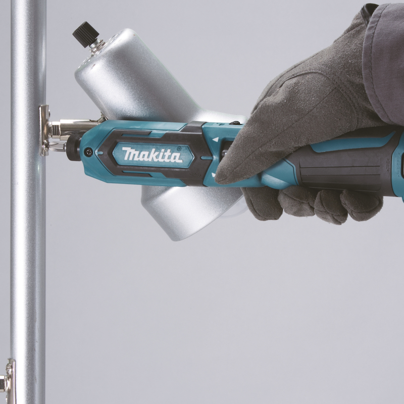 VISSEUSE À CHOC DROITE - TD022DSJ - MAKITA
