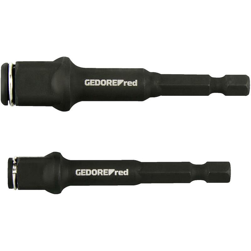 BITHOUDERSET 75MM           R47112102  (2ST) GED R