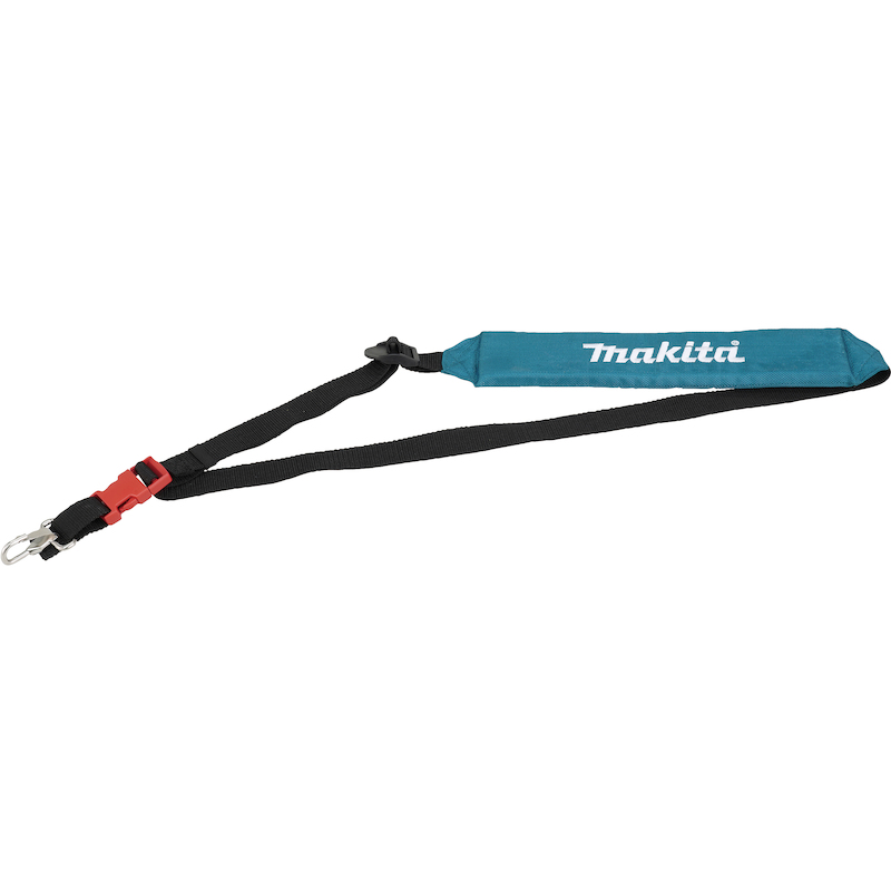DRAAGRIEM                   122D94-0        MAKITA