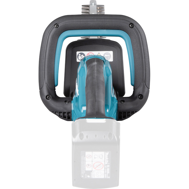 TAILLE-HAIE LXT® - DUH606Z - MAKITA