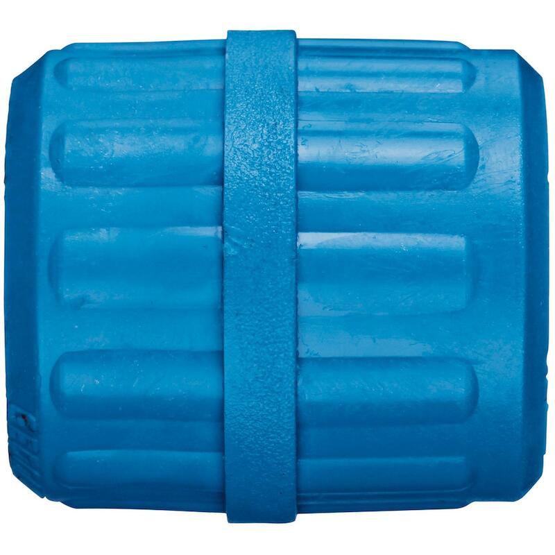 PIJPFREES 4-32 MM           232001          GEDORE