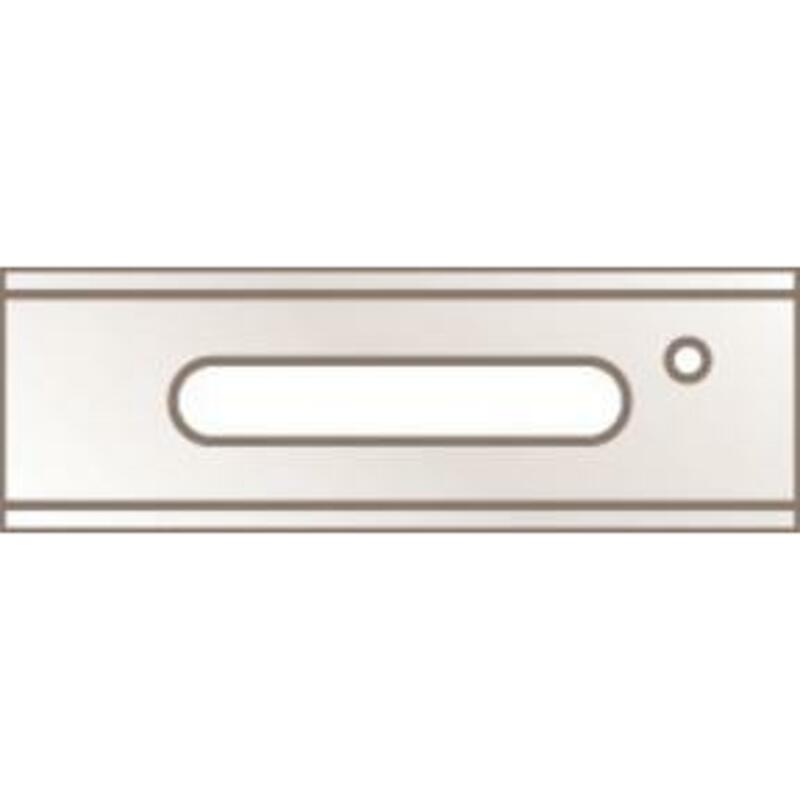 INDUSTRIEMES CELLO 60MM(0,4)869.60 TIN(10ST)MARTOR