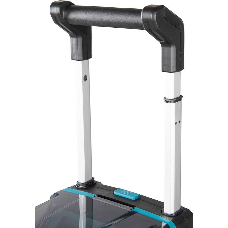 HOGEDRUKREINIGER XGT® - HW001GZ - MAKITA