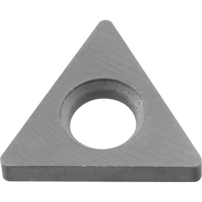 CALE-SUPPORT AATN-3-0025                       4MP