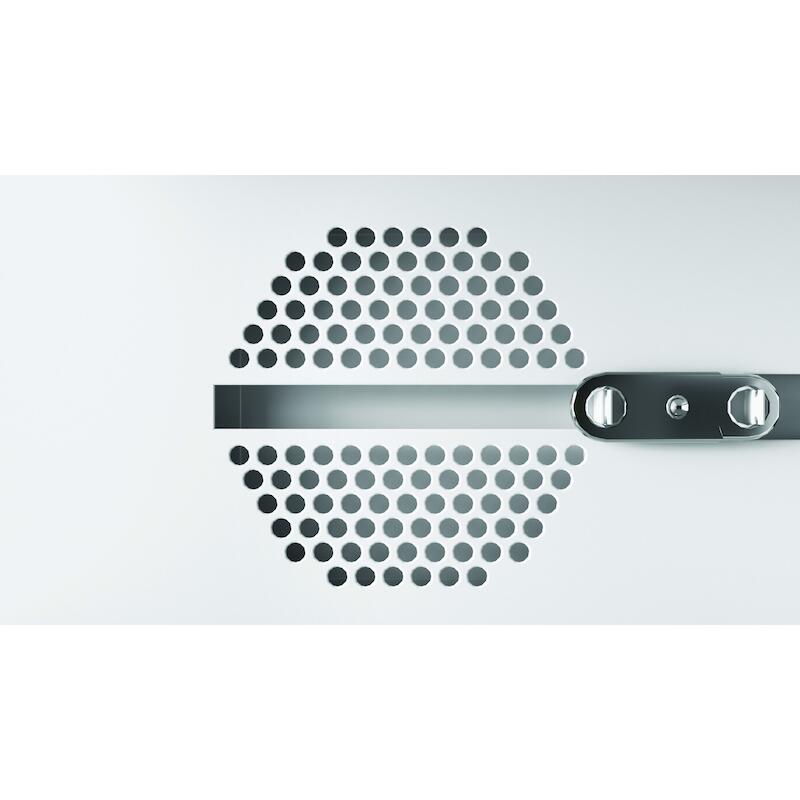 VEILIGHEIDSKAN TYPE 1 ZN    JCN10301RD - 4L   JUST