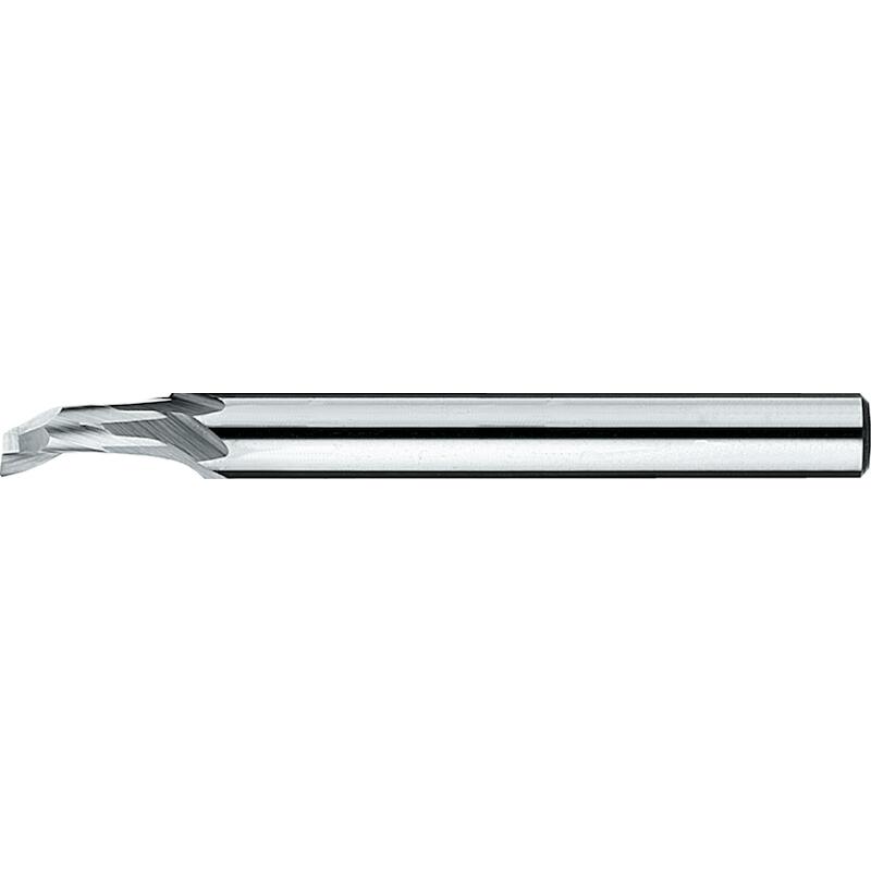 ÉÉN-TANDFREES HSSE/CO5 1L-CI-S8  36.100 5X18/35"PH