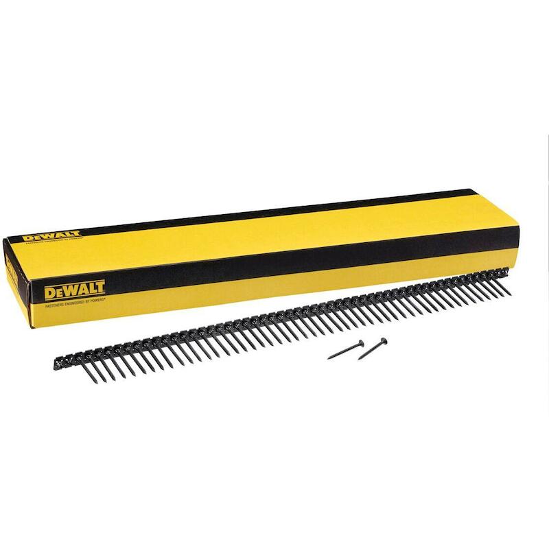 VIS PLAQ.PLÂTR.3,5X25(BANDE)DWF4000250 (1000PC)DEW