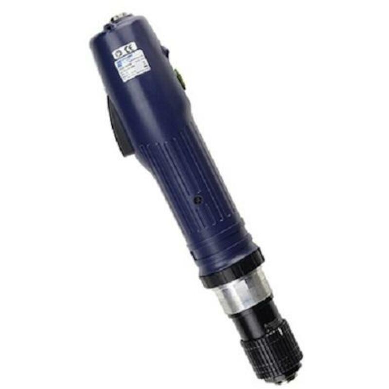 BORSTELLOZE SCHROEF  CESLT875M-ESD