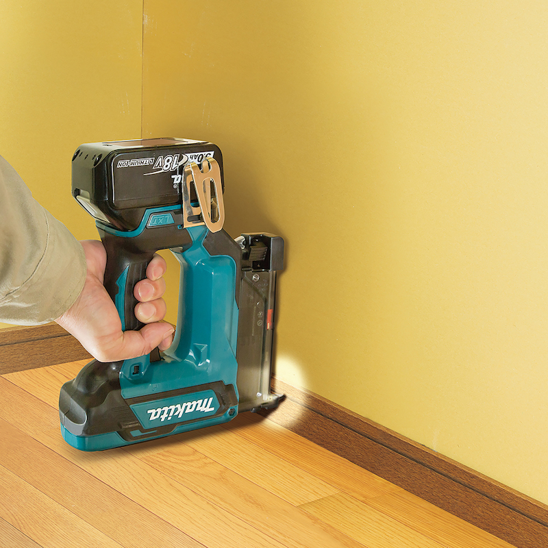 PIN TACKER LXT® - DPT353ZJ - MAKITA