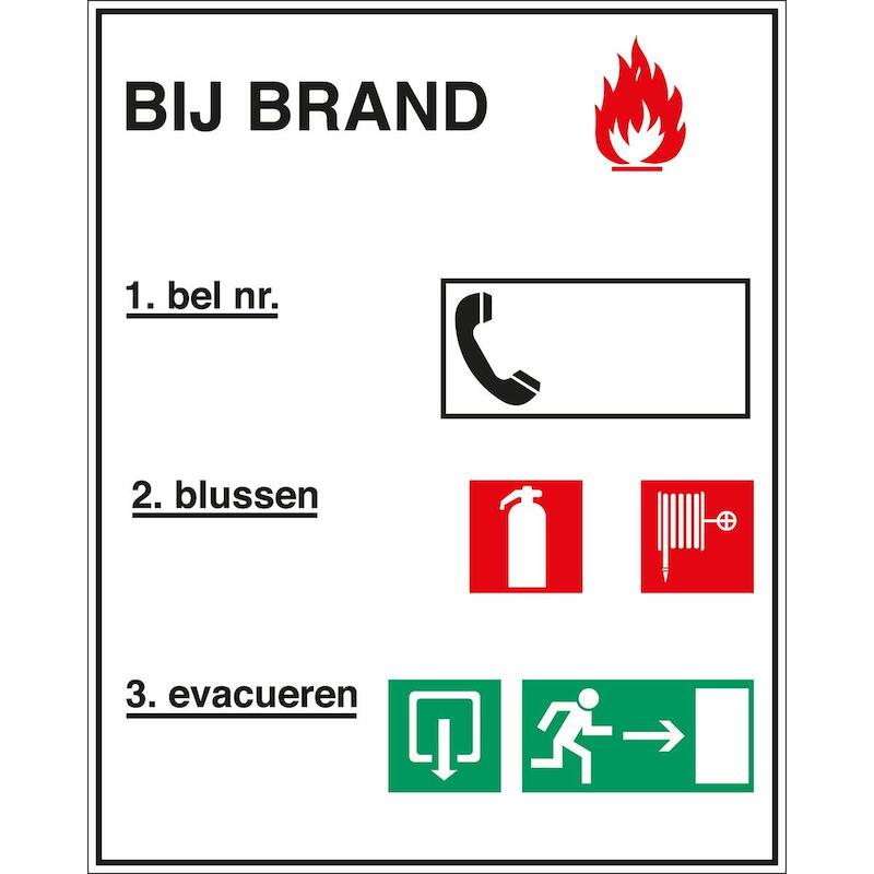 PICTOGRAMME 251558 STN 767-200*250-B7541