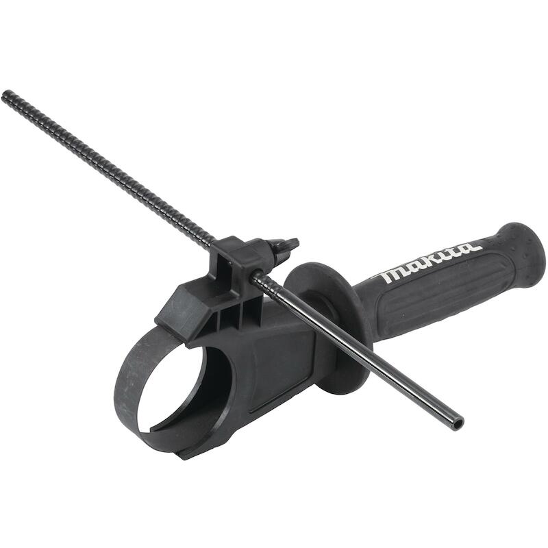 HANDGREEP 36 - 135197-7 - MAKITA