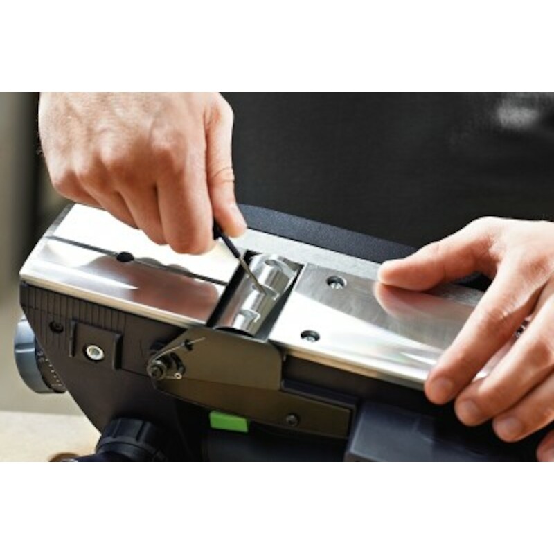 EENHANDSCHAAF EHL 65 EQ-PLUS - 576247 - FESTOOL