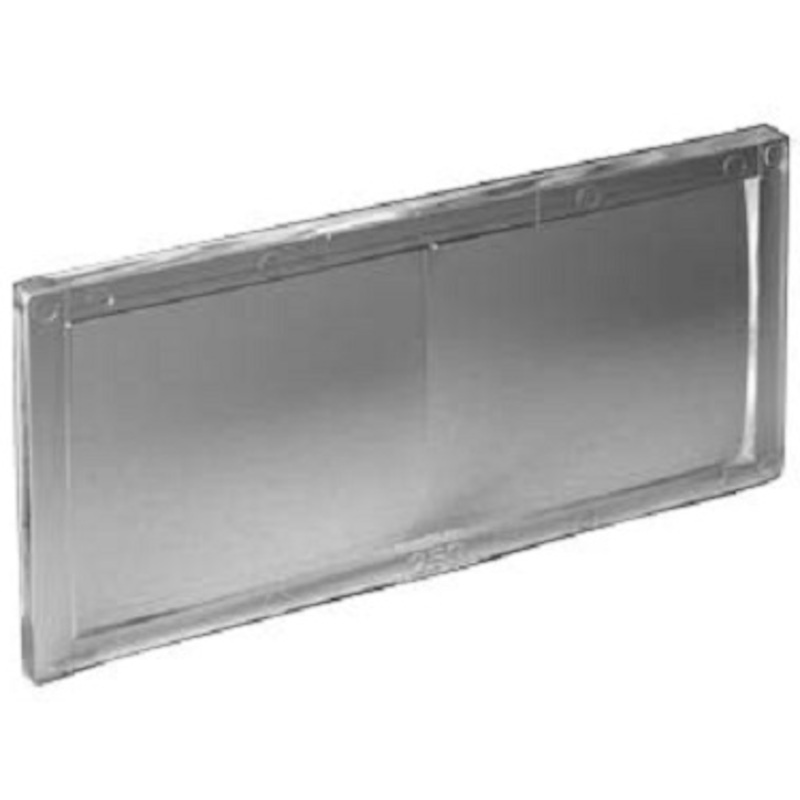 LEESGLAS STERKTE +2,5       171023       SPEEDGLAS