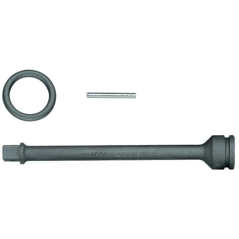 RONDELLE FREIN 1/4"         KB 2070 (9MM)   GEDORE