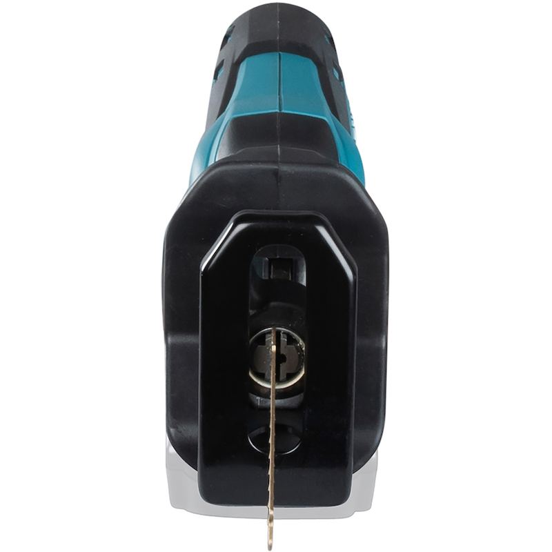 ACCU-RECIPROZAAG 18V/BODY   DJR183Z         MAKITA