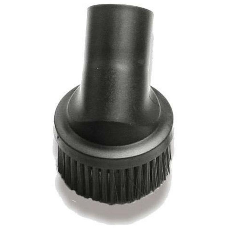 RONDE BORSTEL               6511040 36MM    GHIBLI