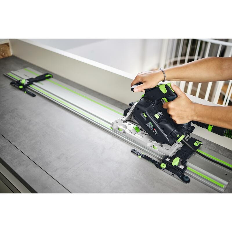 INVALPOSITIE INDICATOR      FS-EP TS60     FESTOOL