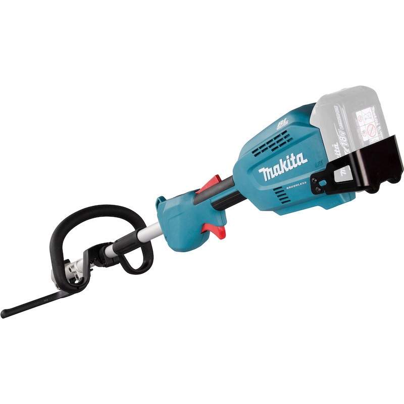 COMBI-SYSTÈME LXT® - DUX18ZX1 - MAKITA