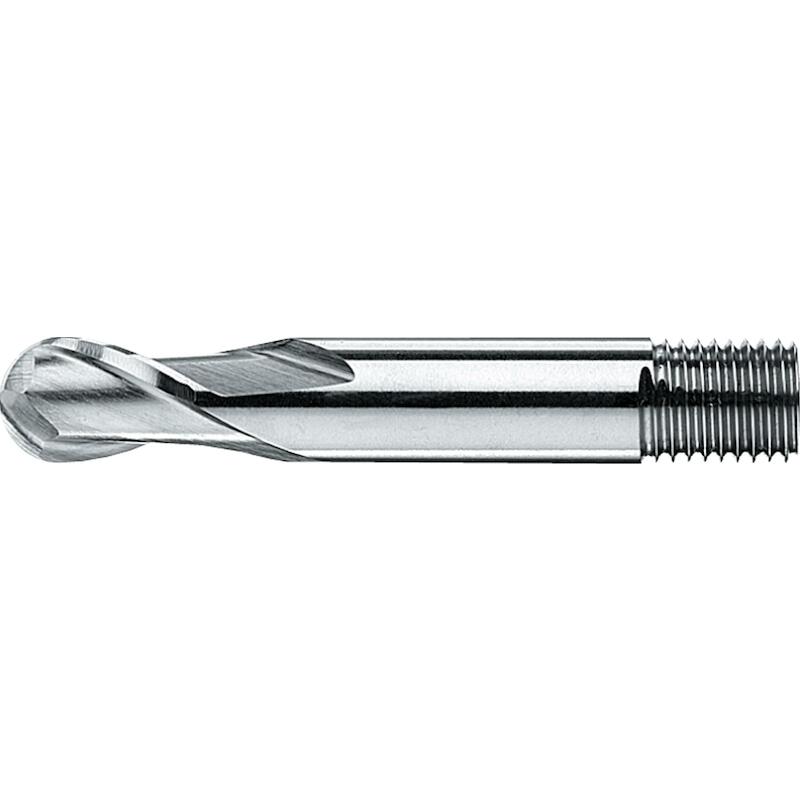 OLIEGROEFFREES HSSE/CO8 2L-DR-16 36.200 16X19 PHAN