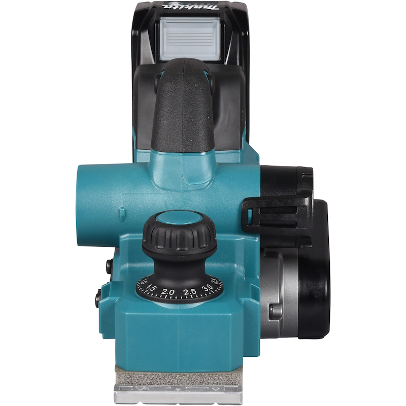 SCHAAFMACHINE XGT® - KP001GM202 - MAKITA