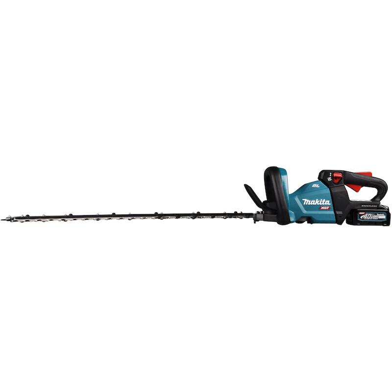 HEGGENSCHAAR XGT® - UH007GM201 - MAKITA