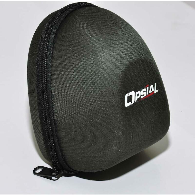 TAS HALFGELAATSMASK.AIRPRO  63084093        OPSIAL
