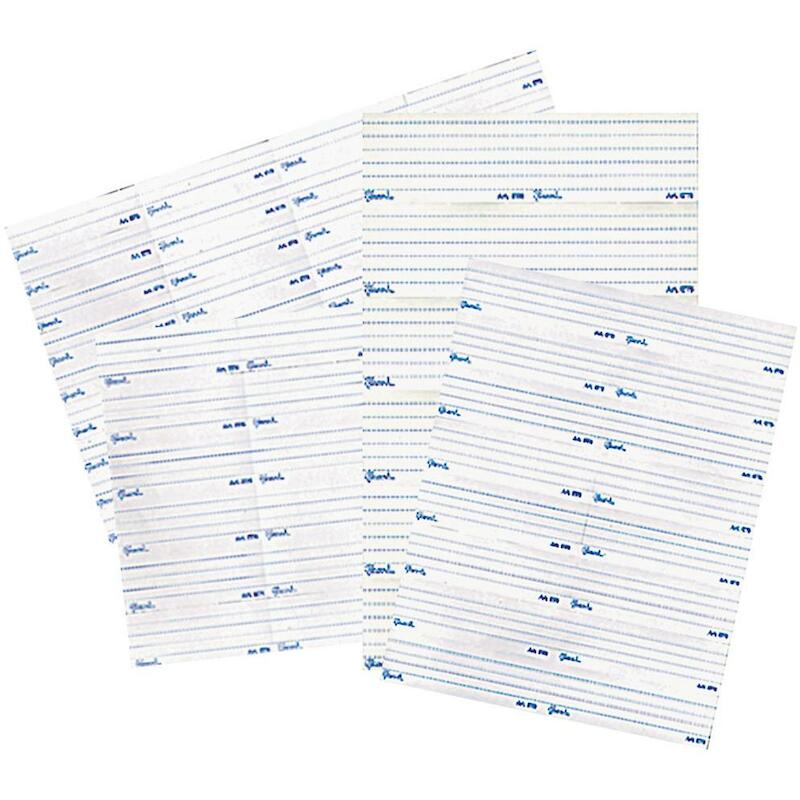 ETIQUETTE FPK95400000                         FAMI