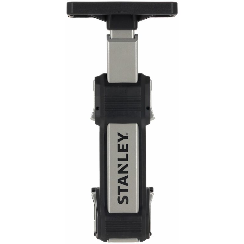 TRADELIFT FATMAX            FMHT83554-1    STANLEY