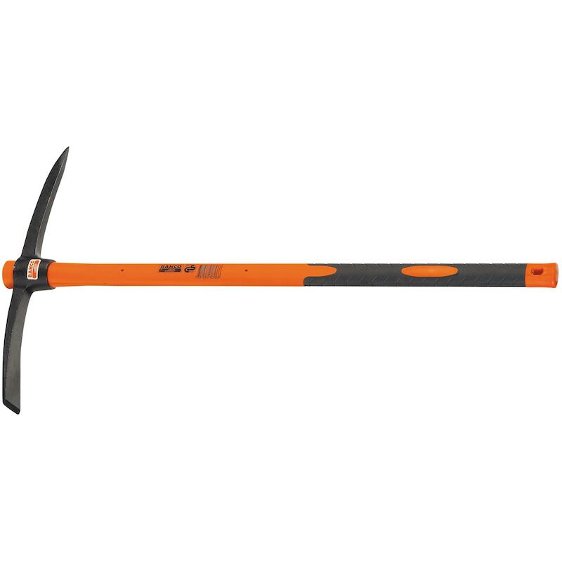 PIOCHE 3000G                PAGS-2.0-900FG   BAHCO